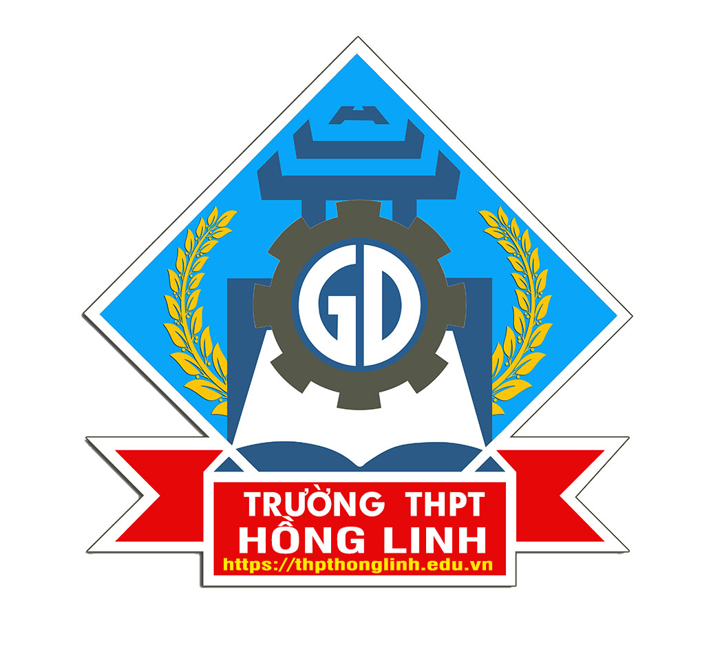 Liên đội tổ chức Hội thi Rung chuông vàng cho học sinh khối Trường THCS Nguyễn Duy Hiệu